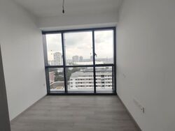 Sky Eden@Bedok (D16), Apartment #545034471